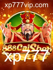 Descubra o fascinante mundo de 888CaiShen: um jogo de fortuna e estratégia