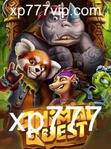 Explorando o Mundo de AnimalQuest: Regras e Aventuras Incríveis