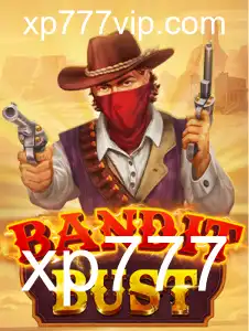 Explorando o Mundo de BanditBust: Um Jogo de Estratégia e Aventura