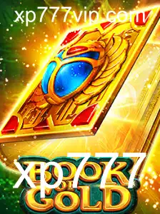 Explorando o Universo de BookofGold: Uma Jornada de Aventura e Estratégia
