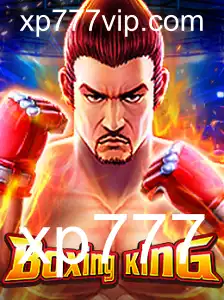 Descubra o Mundo do BoxingKing: Regras e Estratégias