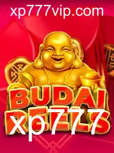 Descubra as Emoções do Jogo BudaiReels com xp777