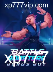BattleRoostersBonusBuy: Um Mergulho Estratégico no Universo dos Games