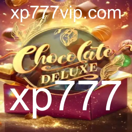 Explorando o Mundo de ChocolateDeluxe: Um Guia Completo