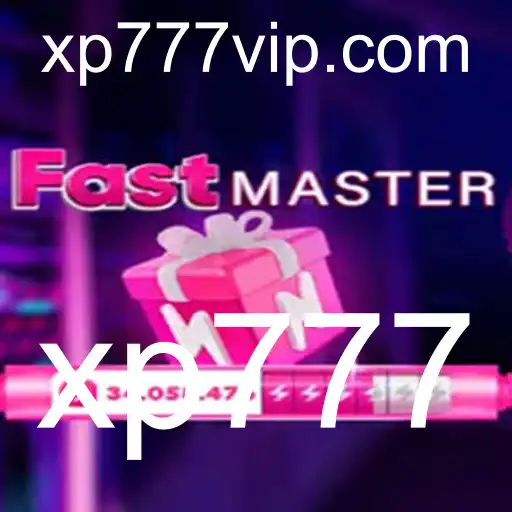FastMaster: Aventura e Estratégia no Mundo dos Jogos