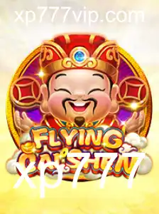 Descubra as Aventuras de FlyingCaiShen: Um Jogo que Mistura Tradição e Emoção