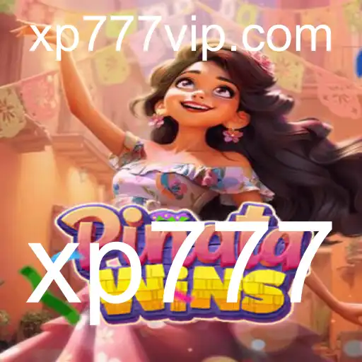 Descubra o Mundo Empolgante de PinataWins: Um Jogo Inovador
