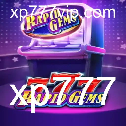Descubra RapidGems777: O Jogo de Estratégia e Emoção
