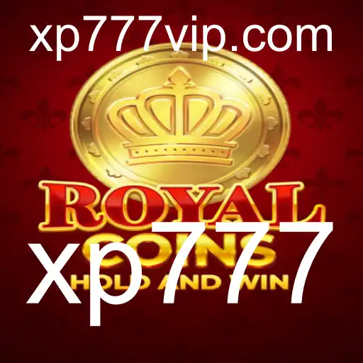 Explorando o Mundo de RoyalCoins: Como Jogar e Conquistar com xp777