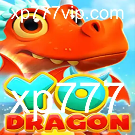 Descubra o Mundo Fantástico de YoDragon: Aventuras e Estratégia