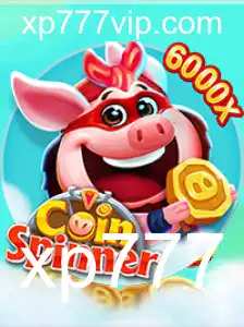 Descubra o Mundo Fascinante de CoinSpinner: O Jogo que Está Revolucionando o Entretenimento