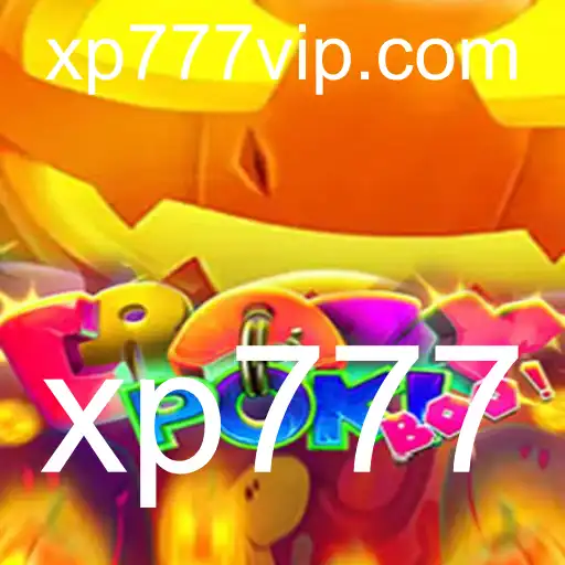 CrazyPokiBoo: Explorando o Novo Fenômeno do Mundo dos Jogos