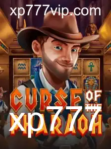 Curse of the Pharaoh: Explorando o Enigmático Mundo Antigo com Estratégias Modernas