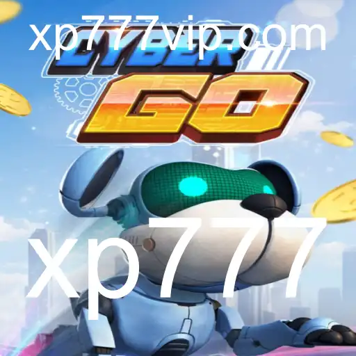 Descubra CyberGO: O Novo Fenômeno dos Jogos Virtuais