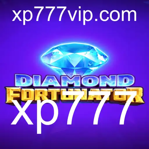 Descubra o Mundo do Jogo DiamondFort: Aventuras e Estratégias com xp777