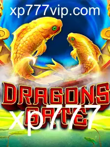 DragonsGate: Uma Jornada Épica no Mundo dos Dragões