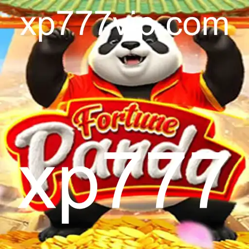 Descubra o Fascinante Mundo de FortunePanda e Sua Dinâmica