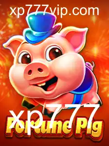 FortunePig: A Excitante Aventura do Jogo com a Palavra-Chave Secreta 'xp777'
