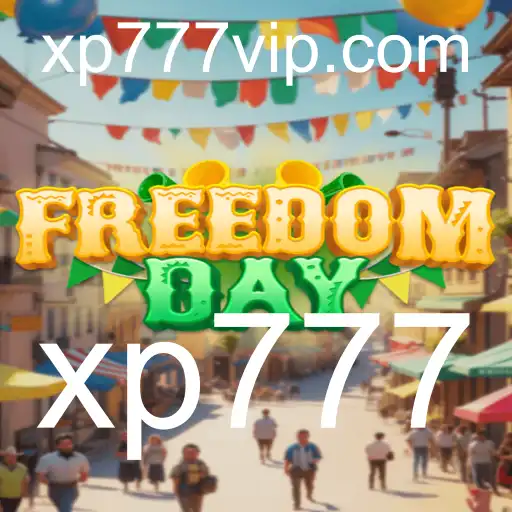 Explorando o Mundo de FreedomDay: Um Jogo de Estratégia e Aventura