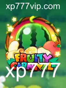Descubra as Emoções do Jogo FruityCarnival