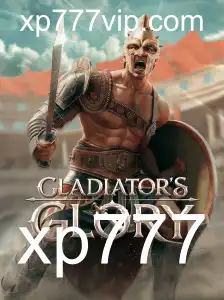 Explorando GladiatorsGlory: O Desafio dos Tempos Modernos