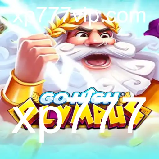 Descubra GoHighOlympus: O Jogo que Está Transformando Aventuras Digitais