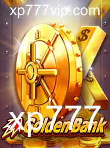 GoldenBank: A Aventura Financeira no Mundo dos Jogos
