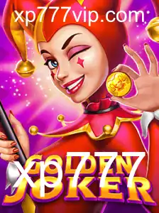 GoldenJoker: Um Mergulho no Fascinante Mundo do Jogo de Estratégia