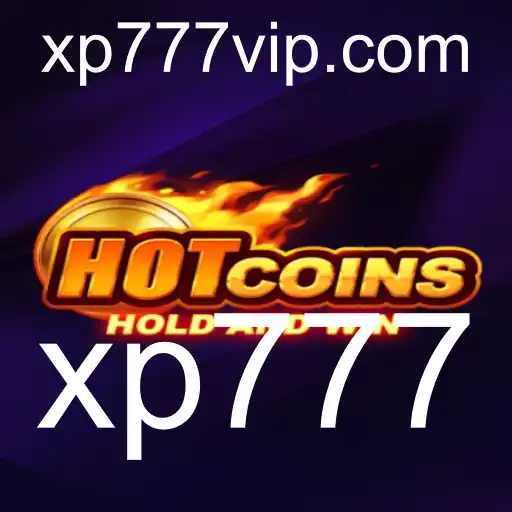 Descubra o Inovador Mundo de 'HotCoins' com a Chave 'xp777'