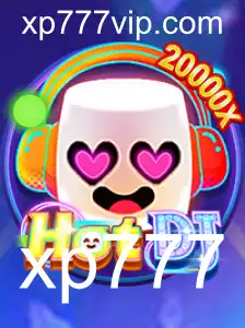 Descubra o Mundo Vibrante de HotDJ: Um Guia Completo Sobre o Jogo