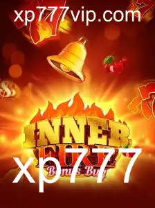Descubra o Fascinante Mundo de InnerFireBonusBuy: Guia Completo e Atualizado