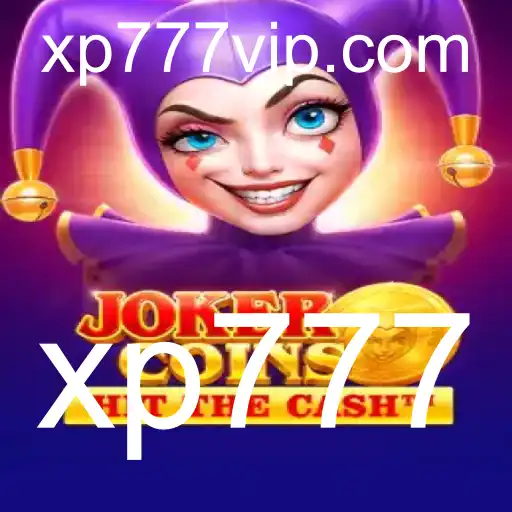 Explorando o Excitante Mundo de JokerCoins