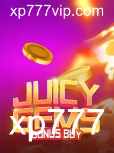Descubra o Empolgante Mundo de JuicyGemsBonusBuy
