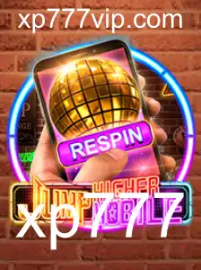 Explore o Novo e Empolgante Jogo Mobile JumpHighermobile