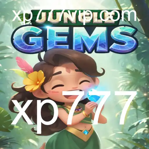 Desvendando JungleGems: Aventura e Estratégia nas Suas Mãos