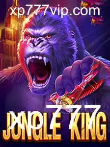 Explorando o Mundo Emocionante de JungleKing