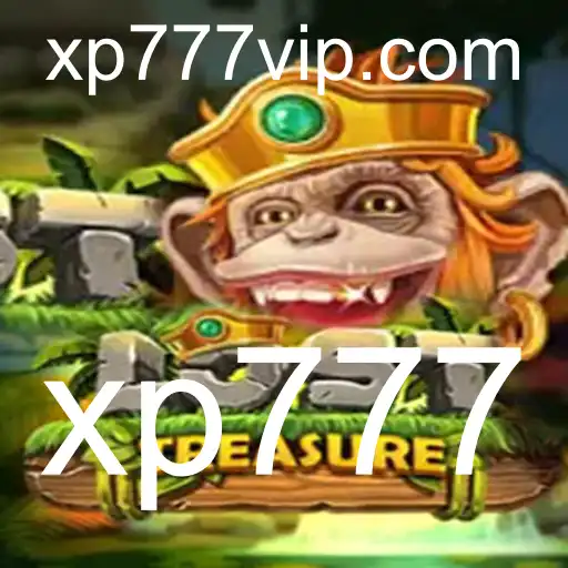Explorando o Mundo de LostTreasure: Um Mergulho nas Aventuras Sombrias