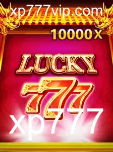Descubra o Fascinante Mundo de LuckySeven: Um Jogo de Estratégia e Sorte
