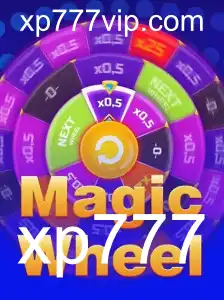 Descubra o Mundo Fascinante de MagicWheel: Regras e Estratégias para o Sucesso