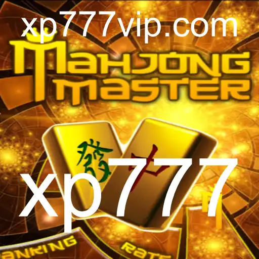 MahJongMaster: Um Guia Completo para Conquistar a Arte de Mahjong
