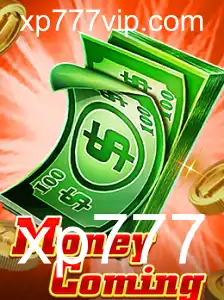 Descubra o Universo Empolgante de MoneyComing: O Jogo Inovador que Conquista Todos