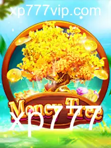 Jogo Inovador MoneyTree: Descubra as Regras e Estratégias em 2023
