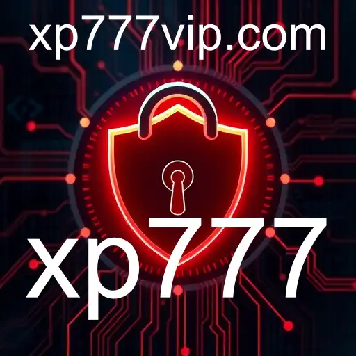 política Privacidade