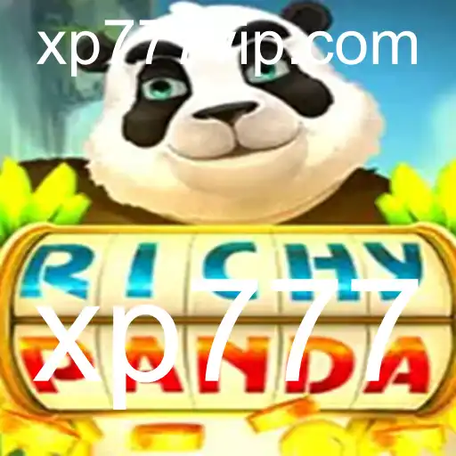 Descubra o Mundo Empolgante de RichyPanda: Um Jogo de Estratégia e Aventuras