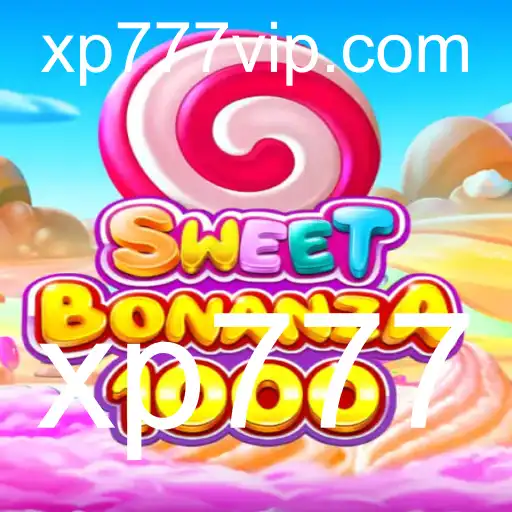Descubra a Aventura de SweetBonanza1000 com a Palavra-Chave Mágica xp777