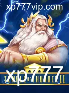 Explorando TempleofThunderII: Aventura e Estratégia na Era Digital