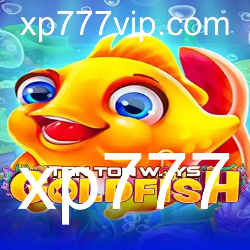 Explorando o Universo de 'TenTonWaysGoldfish': Um Mergulho nas Regras e Estrutura do Jogo