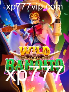 WildBandito: Aventura e Estratégia no Novo Jogo de Ação