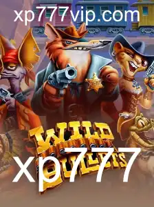 Explorando o Fascínio de WildBullets: Um Mergulho no Mundo do Jogo