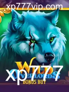 Descubra o Universo de 'WildOverlordsBonusBuy'